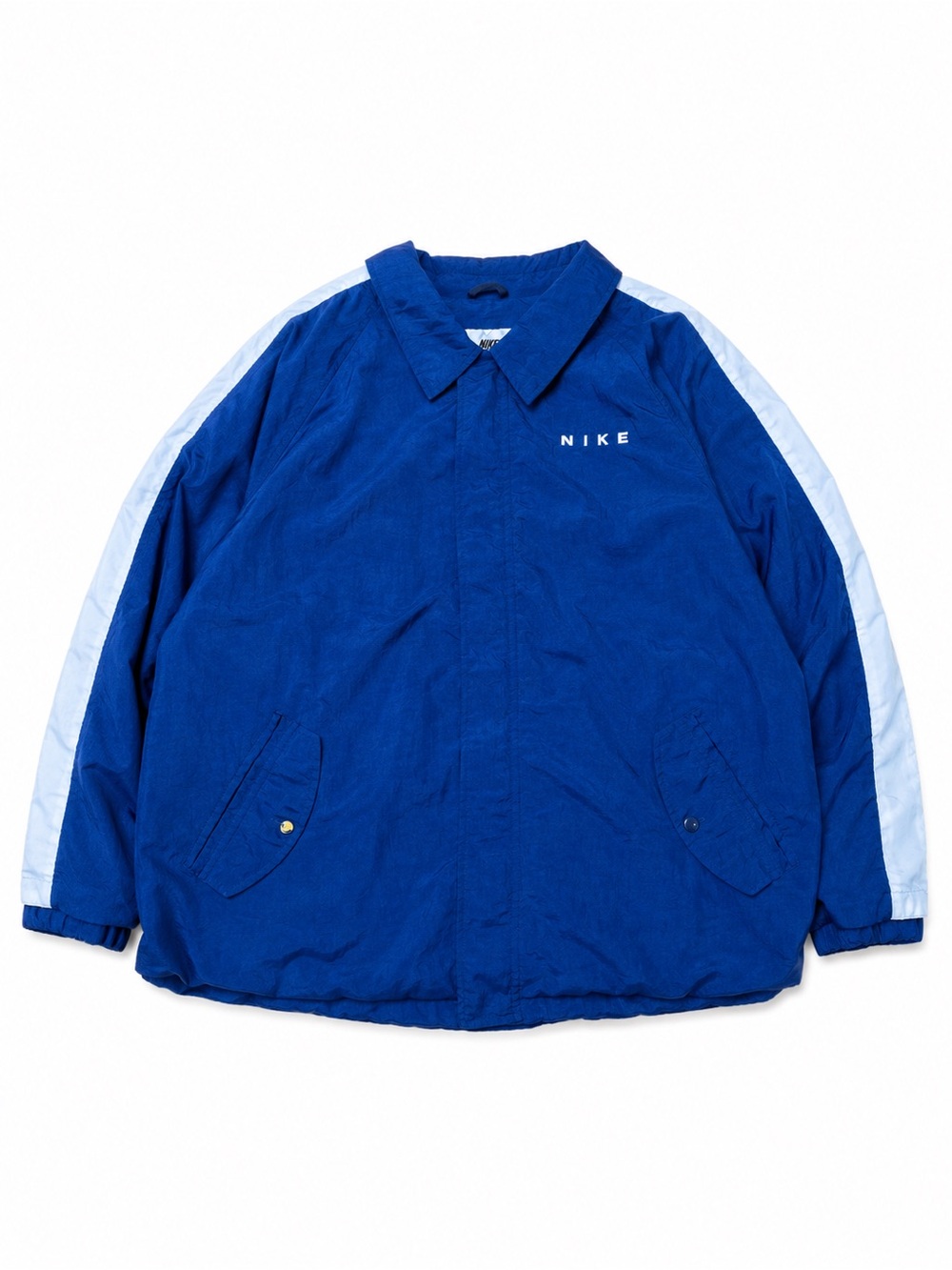 Vintage Nike Jacket